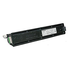 Toshiba Toner Cartridge (10,000 Yield) (T2505U)