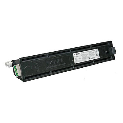 Toshiba Toner Cartridge (10,000 Yield) (T2505U)