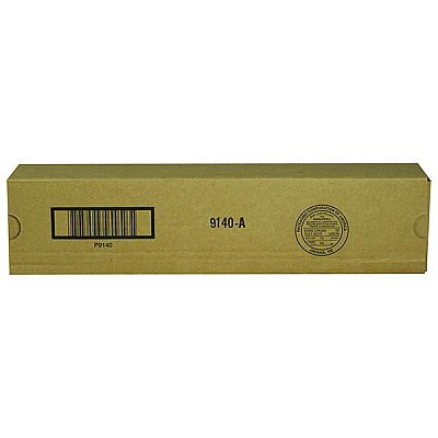 Toshiba T281CM Magenta Cartridge