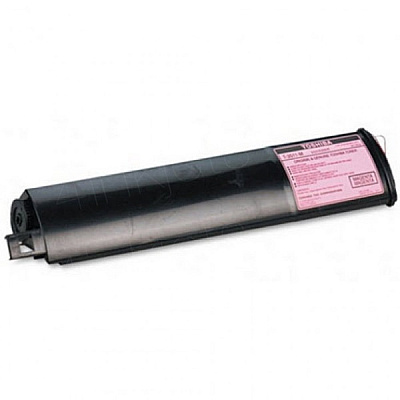Toshiba T3511M Magenta Cartridge