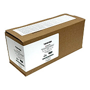 Toshiba Return Program Toner Cartridge (31,000 Yield) (T449UR)
