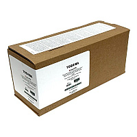 Toshiba Return Program Toner Cartridge (31,000 Yield) (T449UR)