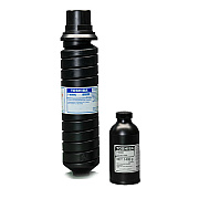 Toshiba Toner Cartridge (73,900 Yield) (T8560)