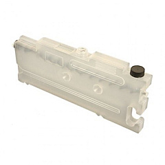Toshiba Waste Toner Bottle (112,000 Yield Black/30,000 Yield Color) (TBFC28)