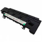 Toshiba Waste Toner Container (120,000 Yield Mono/30,000 Yield Color) (TBFC505)