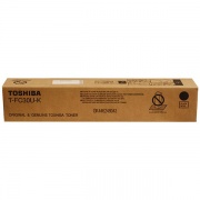 Toshiba Black Toner Cartridge (32,000 Yield) (TFC30UK)