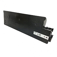 Toshiba Black Toner Cartridge (106,600 Yield) (TFC556UK)