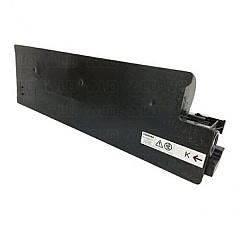 Toshiba Black Toner Cartridge (106,600 Yield) (TFC556UK)