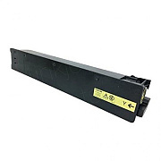 Toshiba Yellow Toner Cartridge (39,200 Yield) (TFC556UY)