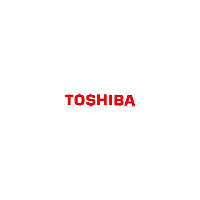 Toshiba Printer Accessory (MJ1047)