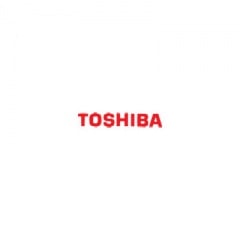 Toshiba (Wire-CH-060-398) (5 PCS) (6LH68664000)