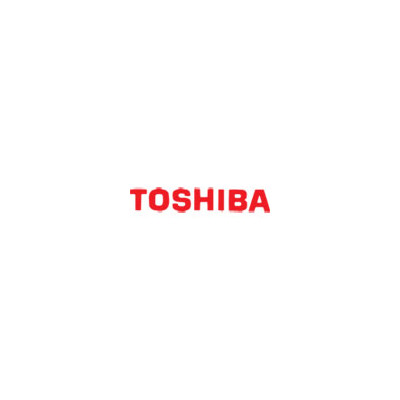 thumbnail image 2 of Avanternity Compatible Toshiba Staple-3900 Staples – 1 Box (3 Cartridges, 15,000 Staples) 2 of 6