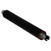 Toshiba Lower Pressure Roller (HR-FC55-L) (6LH16937000)