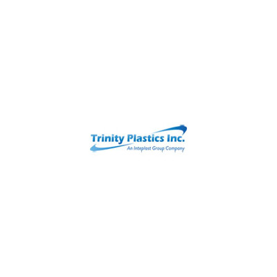 Trinity Plastics 33X39 Black 1.0 250/CS (TRNML3339)