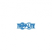 Tripp Lite Usb 3.0 A To A Cable M/m Black 10ft 3 M (U325-010)