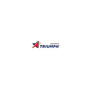 Triumph 751000nsh1279 Remanufactured Ce400x (507x) High-Yield Toner, 11,000 Page-Yield, Black