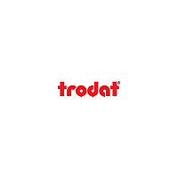 Trodat Star Impression Pre-Inked Stamp (TDT5979)