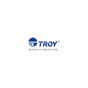 TROY M610, M611, M612 Signature/Logo Serial Bus Kit (02-23096-001)