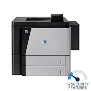TROY MICR 806dn Mono Laser Printer (01-04910-221)