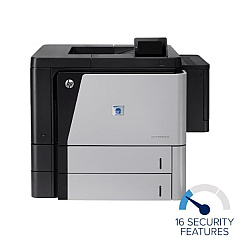 TROY MICR 806dn Mono Laser Printer (01-04910-221)