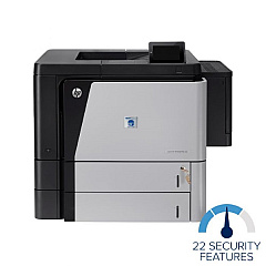 TROY MICR 806dn Secure Mono Laser Printer (01-04920-221)