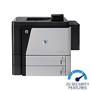 TROY MICR 806dn SecureEx Mono Laser Printer (01-04930-221)