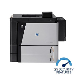 TROY MICR 806dn SecureEx Mono Laser Printer (01-04930-221)