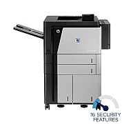 TROY MICR M806x+ Mono Laser Printer (01-04950-401)