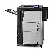 TROY M806x+ Mono Laser Locking Printer (01-04980-441)