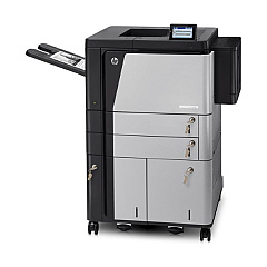 TROY M806x+ Mono Laser Locking Printer (01-04980-441)