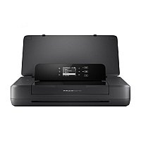 TROY MICR 200 Mobile Printer (01-06200-001)