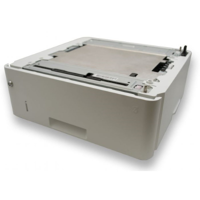TROY 550-Sheet Secure Input Tray (0220634001)