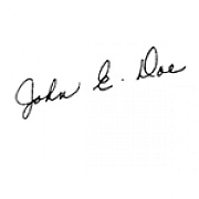 TROY Digital Signature/Logo Kit (02-23097-001)