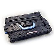 TROY Security Toner Cartridge (35,000 Yield) (02-81081-700)