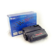 TROY 02-81118-001 Black Cartridge