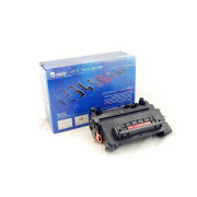 TROY MICR Toner Secure Cartridge (10,000 Yield) (0281300001)