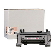 TROY Security Standard Yield Toner Cartridge (10,000 Yield) (02-81300-700)