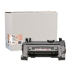 TROY Security Standard Yield Toner Cartridge (10,000 Yield) (02-81300-700)