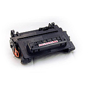 TROY Security Toner Cartridge (10,000 Yield) (02-81350-700)
