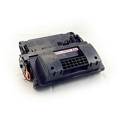 TROY High Yield Security Toner Cartridge (24,000 Yield) (02-81351-700)