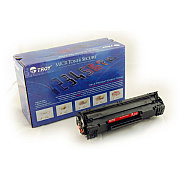 TROY MICR Toner Secure Cartridge (2,000 Yield) (02-81400-001)