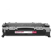 TROY Security High Yield Toner Cartridge (6,800 Yield) (02-81551-700)