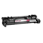 TROY Security Standard Yield Toner Cartridge (3,100 Yield) (0281575700)