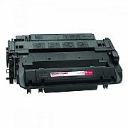 TROY Security High Yield Toner Cartridge (12,500 Yield) (02-81601-700)