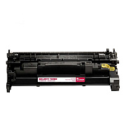 TROY 02-81680-700 Black Cartridge