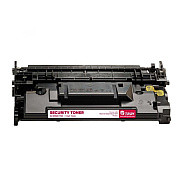 TROY 02-81681-700 Black Cartridge