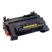 TROY Standard Yield MICR UV Toner Cartridge (10,500 Yield) (02-82024-001)