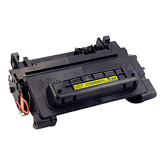 TROY Standard Yield MICR UV Toner Cartridge (10,500 Yield) (02-82024-001)