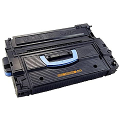 TROY Standard Yield Toner Security Cartridge (35,000 Yield) (Coordinating Non-MICR HP Part: CF325X, 25X HP LaserJet M806 Printer) (02-88000-700)