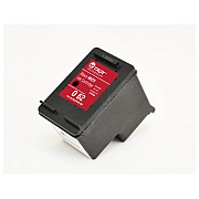 TROY 62 MICR Ink Cartridge (200 Yield) (02-MC2P04A-O62)
